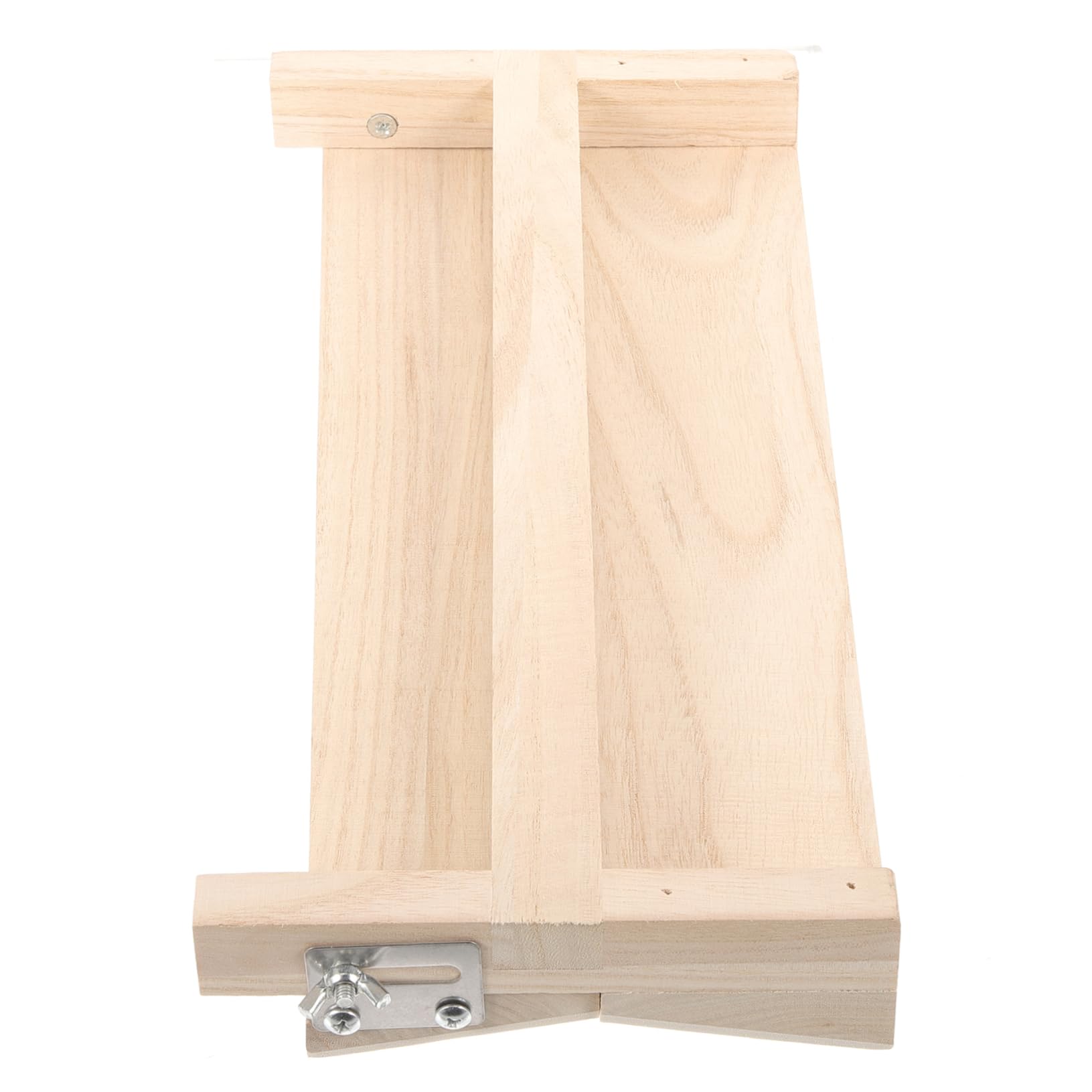 LIFKOME Butterfly Wings Spreading Kit Real Pinning Board Easy to Use for Teaching