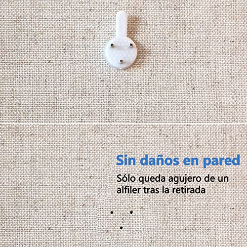 La mejor comparación de Soporte para colgar cuadros Top cinco. 17 La mejor comparación de Soporte para colgar cuadros Top cinco. 13