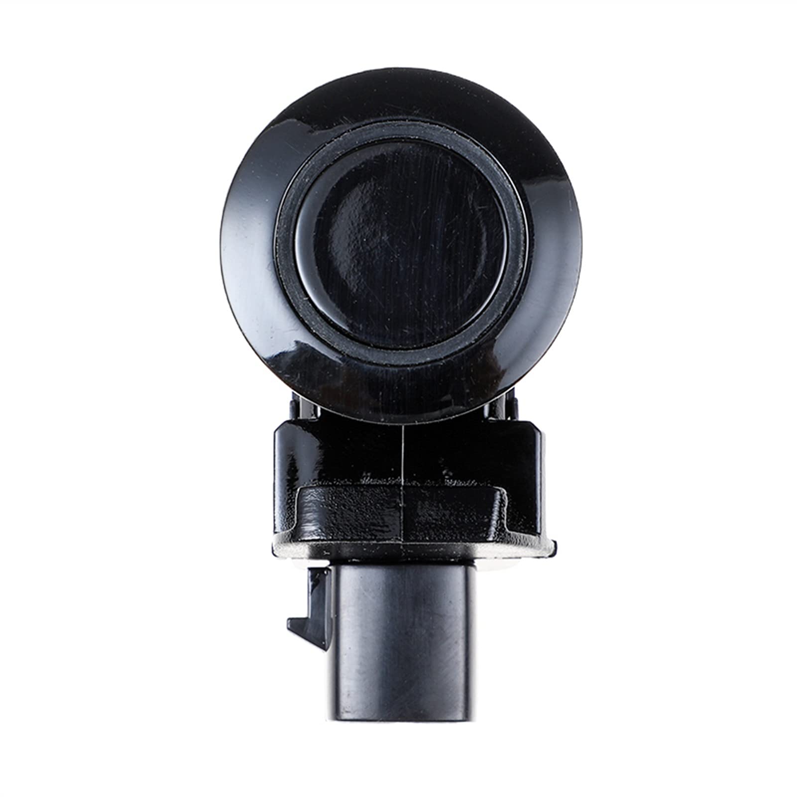 Sensores de estacionamiento PDC Sensor de Asistencia de estacionamiento, Sensor de estacionamiento PDC, para Toyota, para Sienna 89341-45020 8934145020