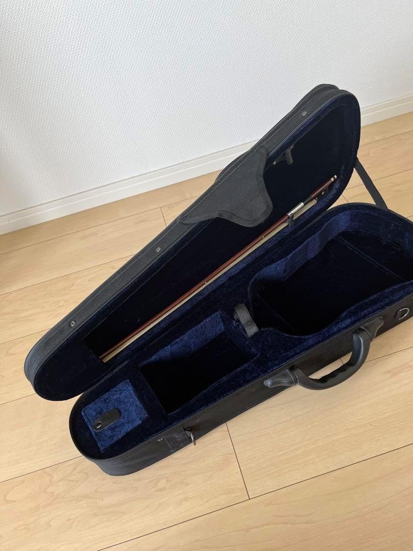 希少】薩摩焼?九谷焼? 火鉢 金魚鉢 メダカ鉢 アンティーク 骨董品 希少】薩摩焼?九谷焼? 火鉢 金魚鉢 メダカ鉢 アンティーク 骨董品