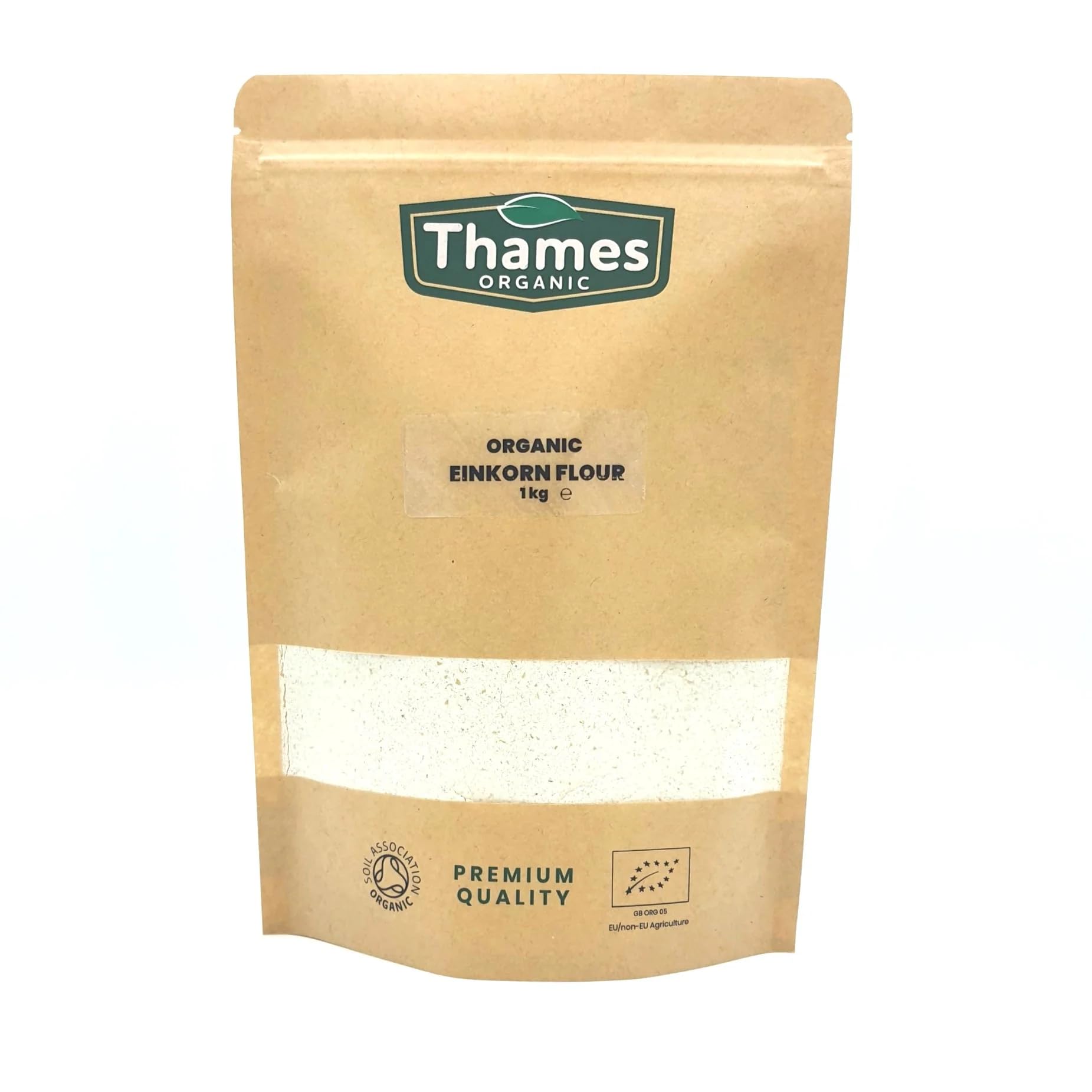 Buy einkorn flour Online in Australia at Low Prices at desertcart