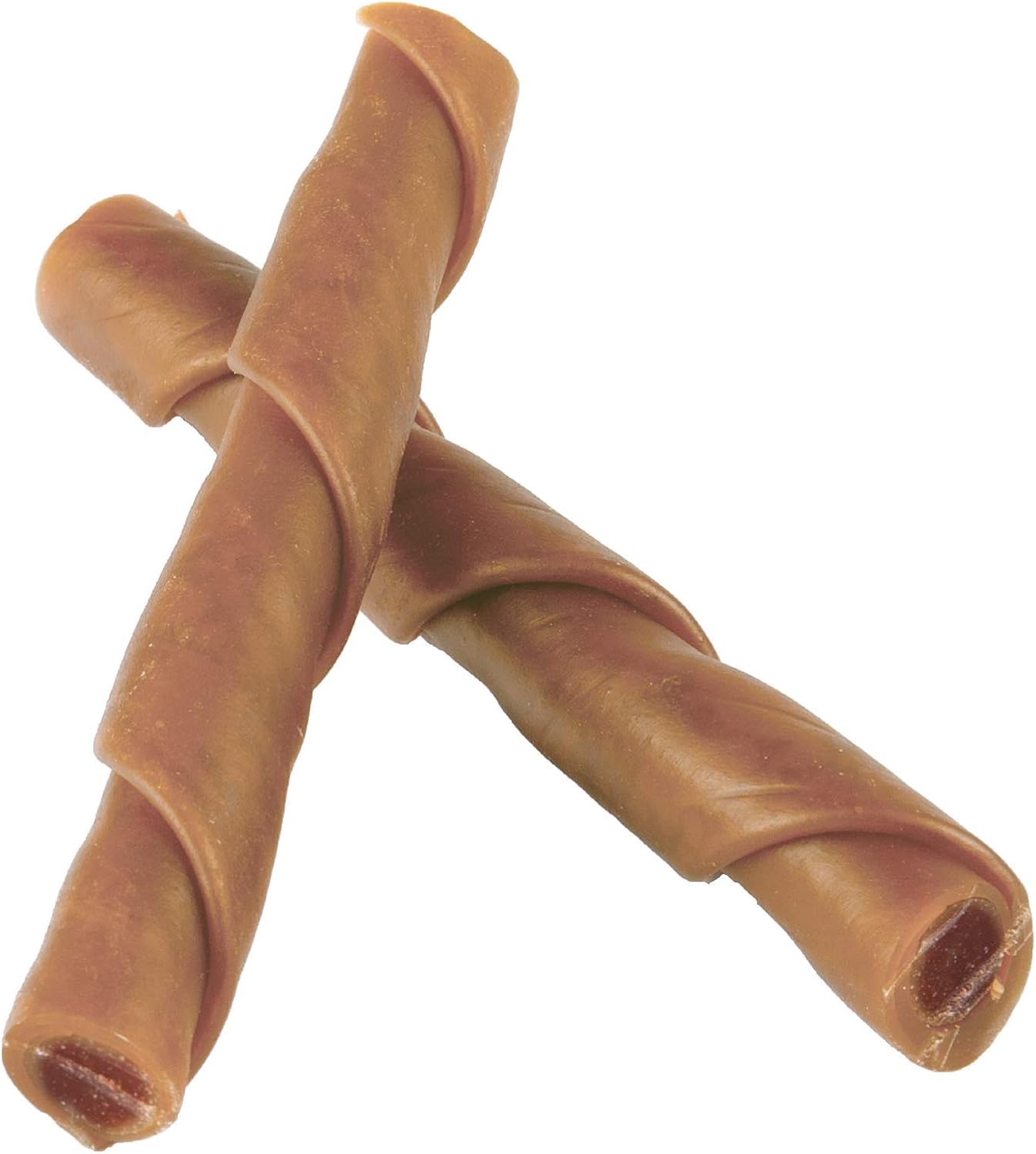 smartbones stuffed twistz