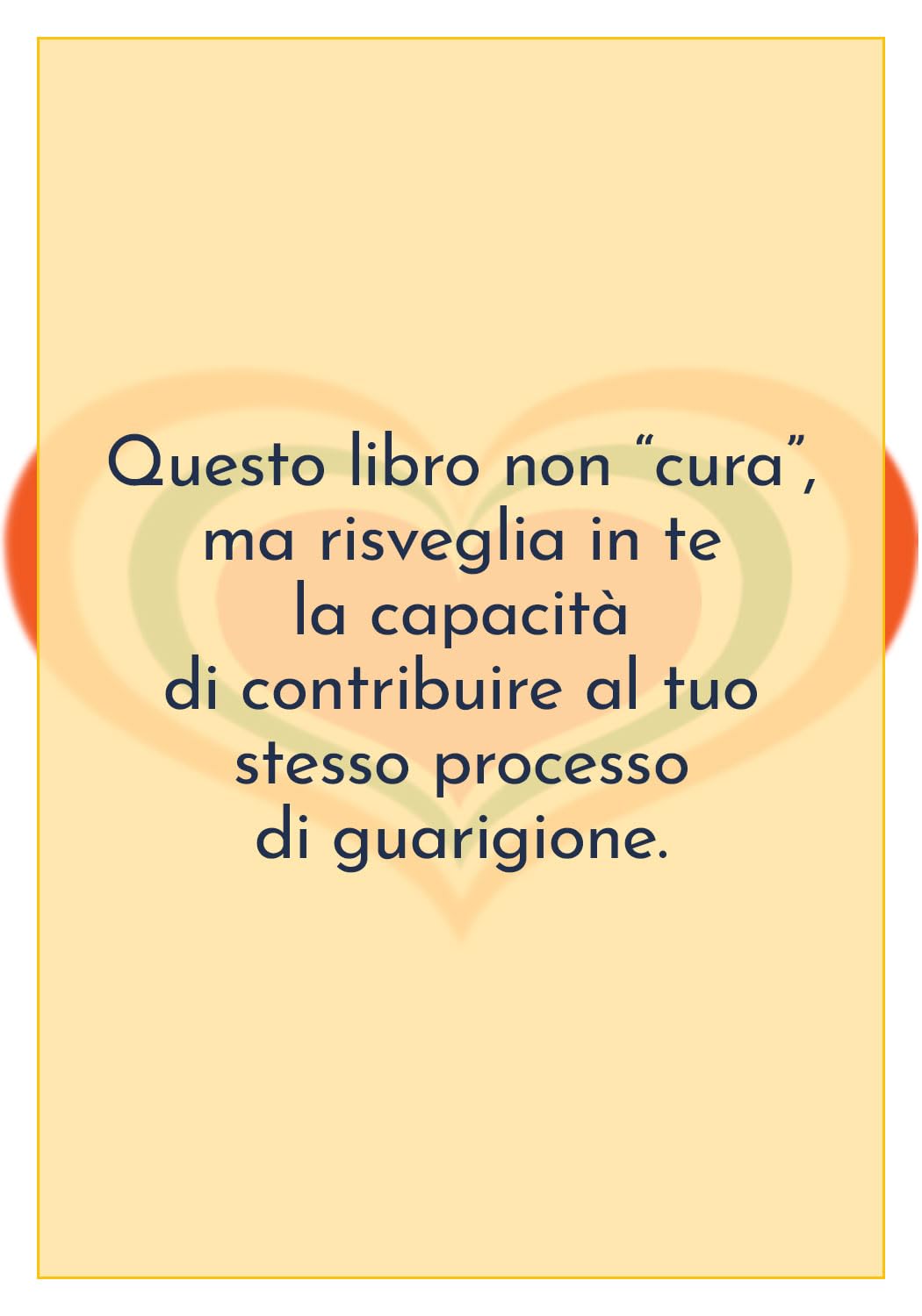 Guarisci il tuo corpo. Le cause mentali delle malattie fisiche e le affermazioni per superarle