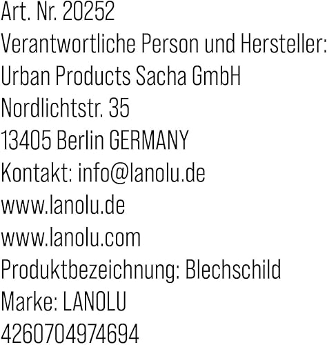 Miniatura 7 de Letrero retro de hojalata para garaje de papás, decorativo para cocina y hogar, letrero de taller de papas, regalos de garaje para papá, letreros de