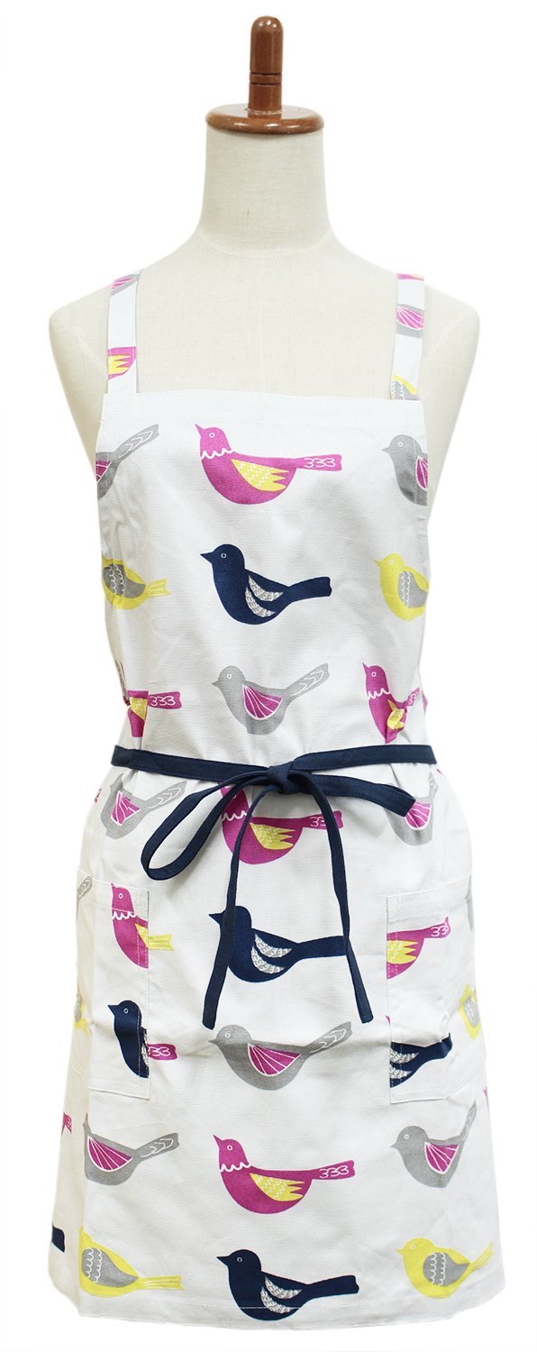 美品✨エブール リネン100% オールインワン Aライン Vネック ピンク ペアスキンVネックオールインワン 【Pierrot】【スピード配送