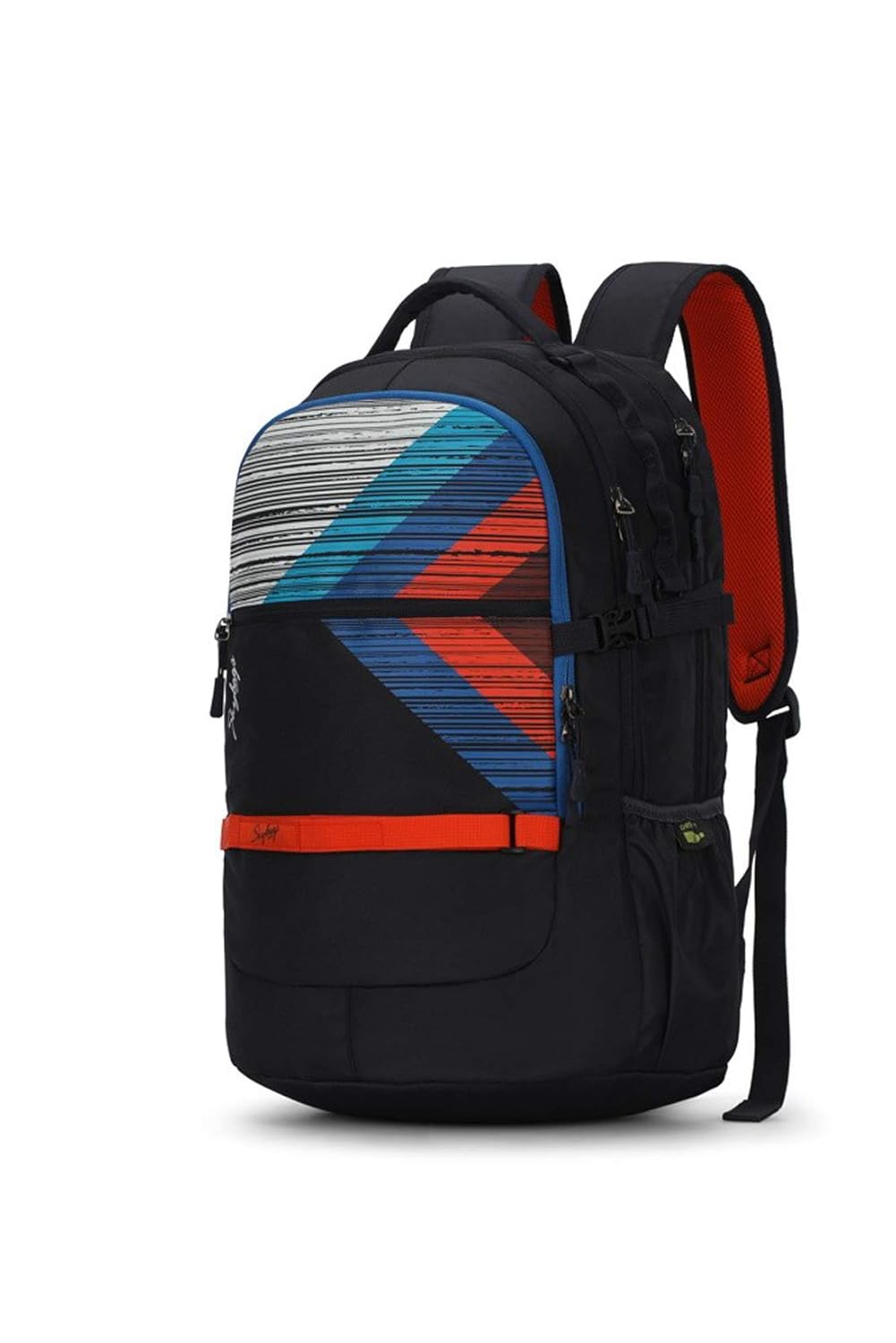 skybags herios plus 02