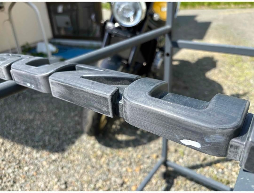 ROAMING HORIZONS タクティカルバッヂグリルセット jb74 ROAMING