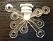 Your Choice Aquatics Mini Frag Tree Rack