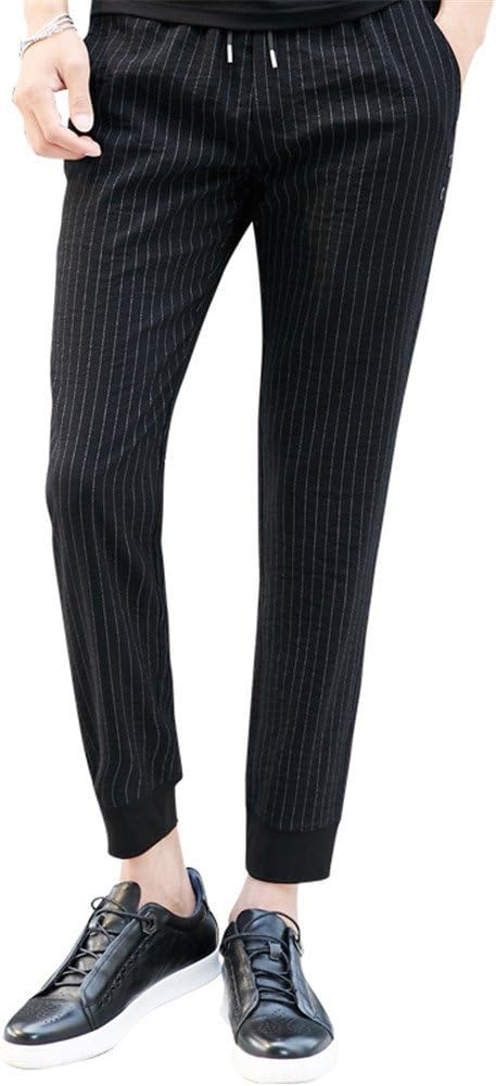 ディズニー バケパ フリードリンク券