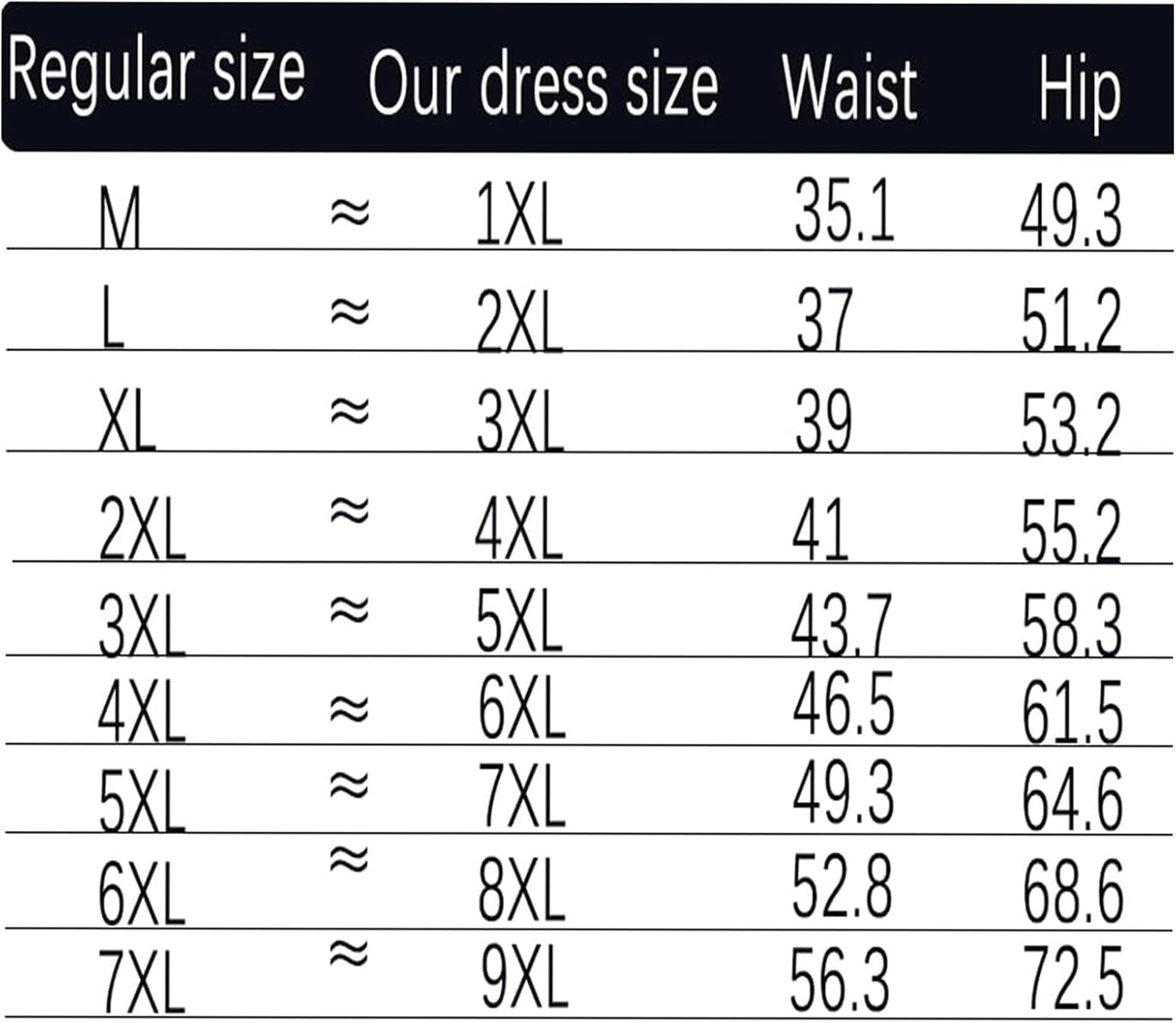Men Big and Tall Cargo Shorts Quick Dry Work Shorts Outdoor Casual Summer Hiking Pants with Multi Pockets
