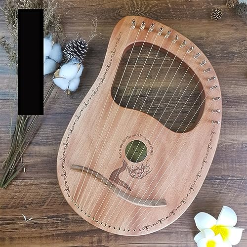 BAMFY CA[n[v 10,16,19,21,24 GՃn[v vp |[^u }zKj[{fB y lp LbY S MOobOt `[jO` sbN(16 String Log Fawn)