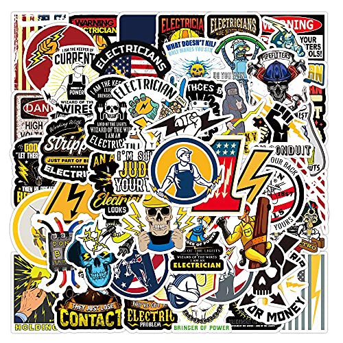 ガス溶接の通販 価格比較 価格 Com