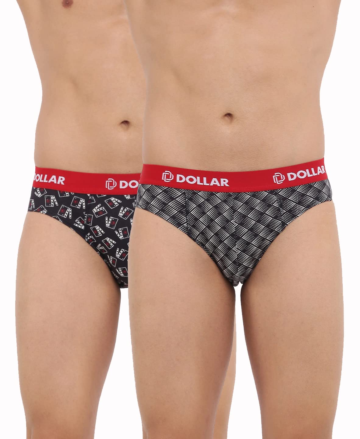 Men's Cotton Modern Regular Graphic Brief-image-35