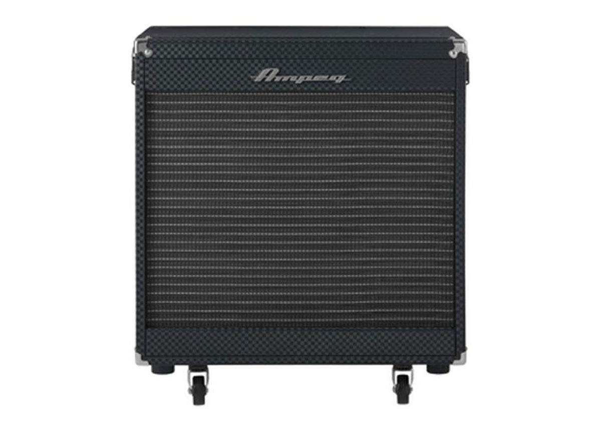 Ampeg Portaflex Series PF210HE 2x10 FlipTop Bass Amplifier