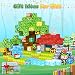 ORZbb Magnetic Blocks Kids Games Building Toys for 3 4-9 10 11 12 13 Year Old Boys Girls Birthday Gifts, Image 6 ORZbb Magnetic Blocks Kids Games Building Toys for 3 4-9 10 11 12 13 Year Old Boys Girls Birthday Gifts, Image 6
