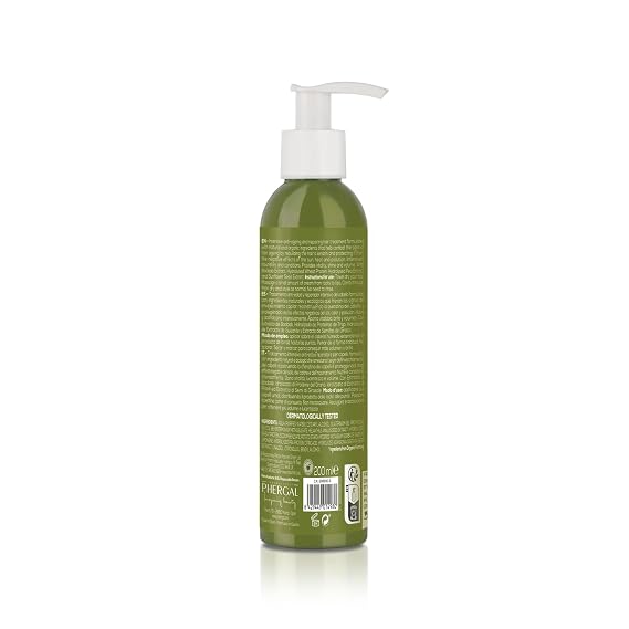Naturtint Anti Ageing CC Cream, 200 ML