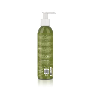 Naturtint Anti Ageing CC Cream, 200 ML