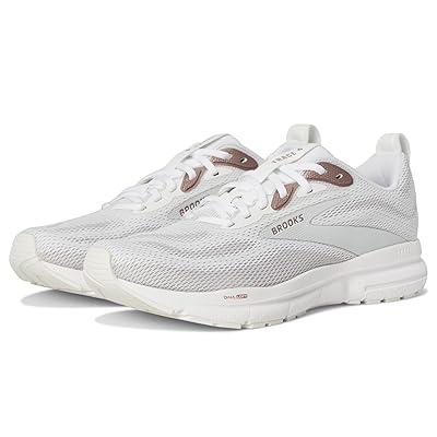 Brooks Trace 4 Women