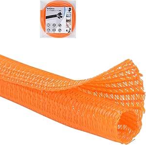 ケーブル収納ス...