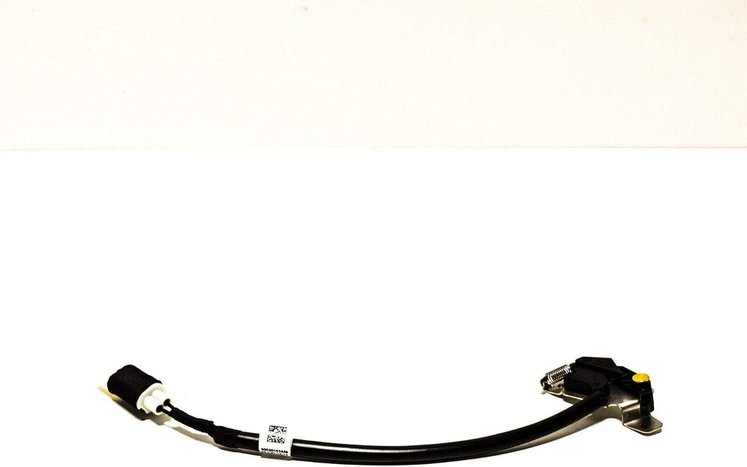 GTV INVESTMENTS E89 Z4 Cabrio Right Convertible Top