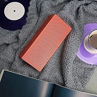 AURADO Boîte à Musique HYM-Duo Split Type Vinyl Smart Speaker Debut Carbon Turntable Bluetooth Interactive Subwo (Tourne… - Les Beatles, Paul McCartney, John Lennon, RIngo Starr, George Harrison AURADO Boîte à Musique HYM-Duo Split Type Vinyl Smart Speaker Debut Carbon Turntable Bluetooth Interactive Subwo (Tourne… – Image 2