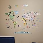 Review Image by Jessica Perez Jessica Perez