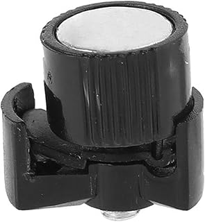 Bike Spoke Magnet- Universal Speedometer Spoke Magnet, Wireless Bike Odometer Magnet, Portable Wheel Spoke Magnet, Wheel Magnet For Bike Computer, Computer Part Bicycle Odometer Accessories