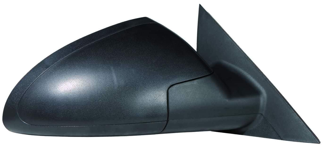 DEPO 315-5406R3CD Replacement Passenger Side Door Mirror - View #12