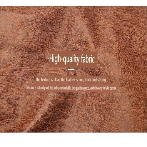 Genuine Leather Shoulder Bag4