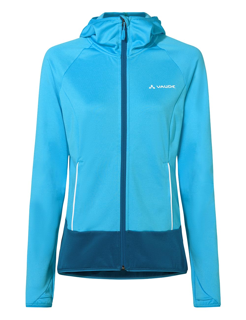 Vaude deals