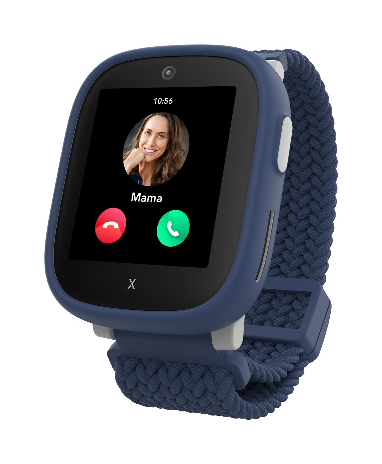 XPLORA X6 Play Kinder Telefon Uhr