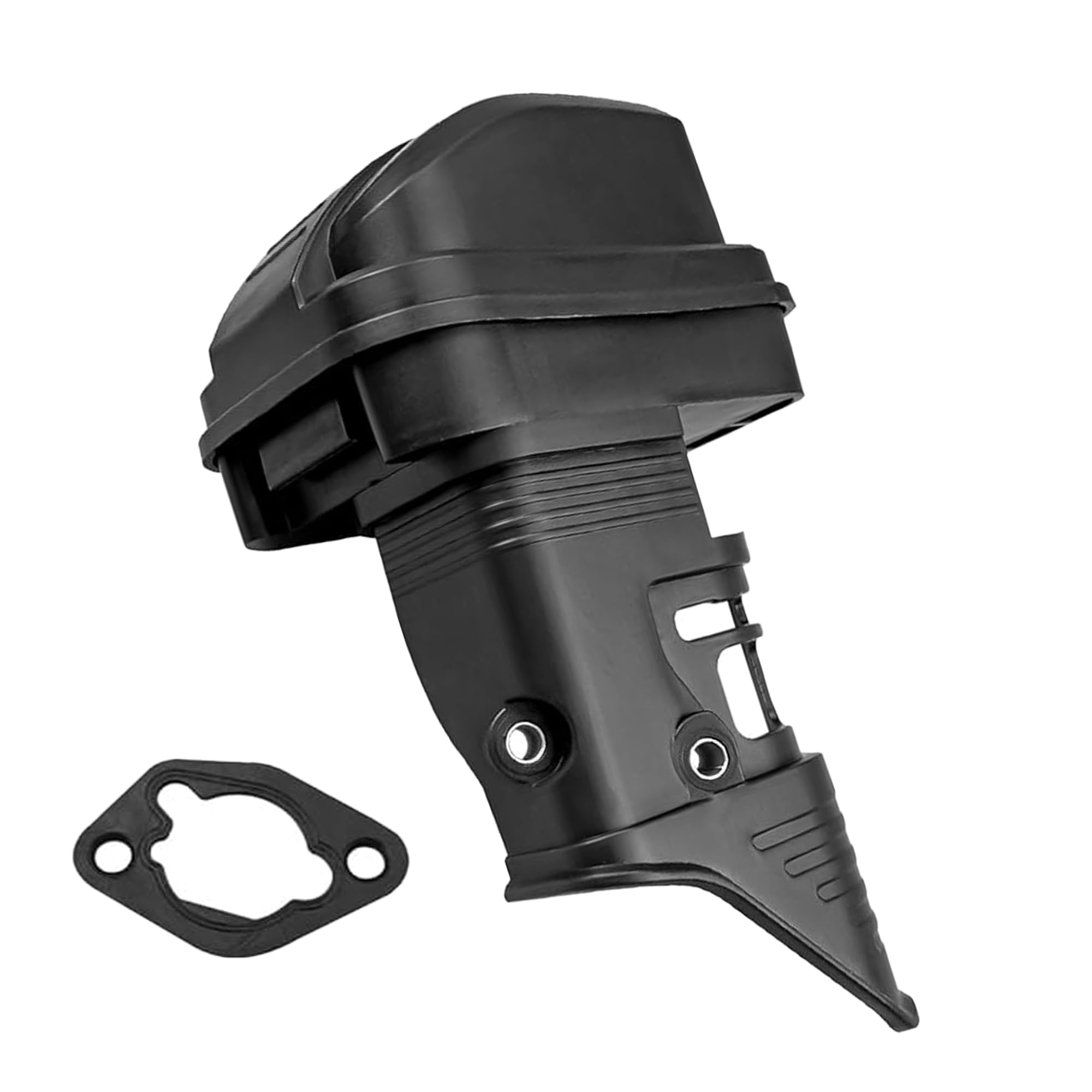Filtro De Aire De 62 Mm Y 6,5 Para Predator 212 CC, 196 CC, GX160