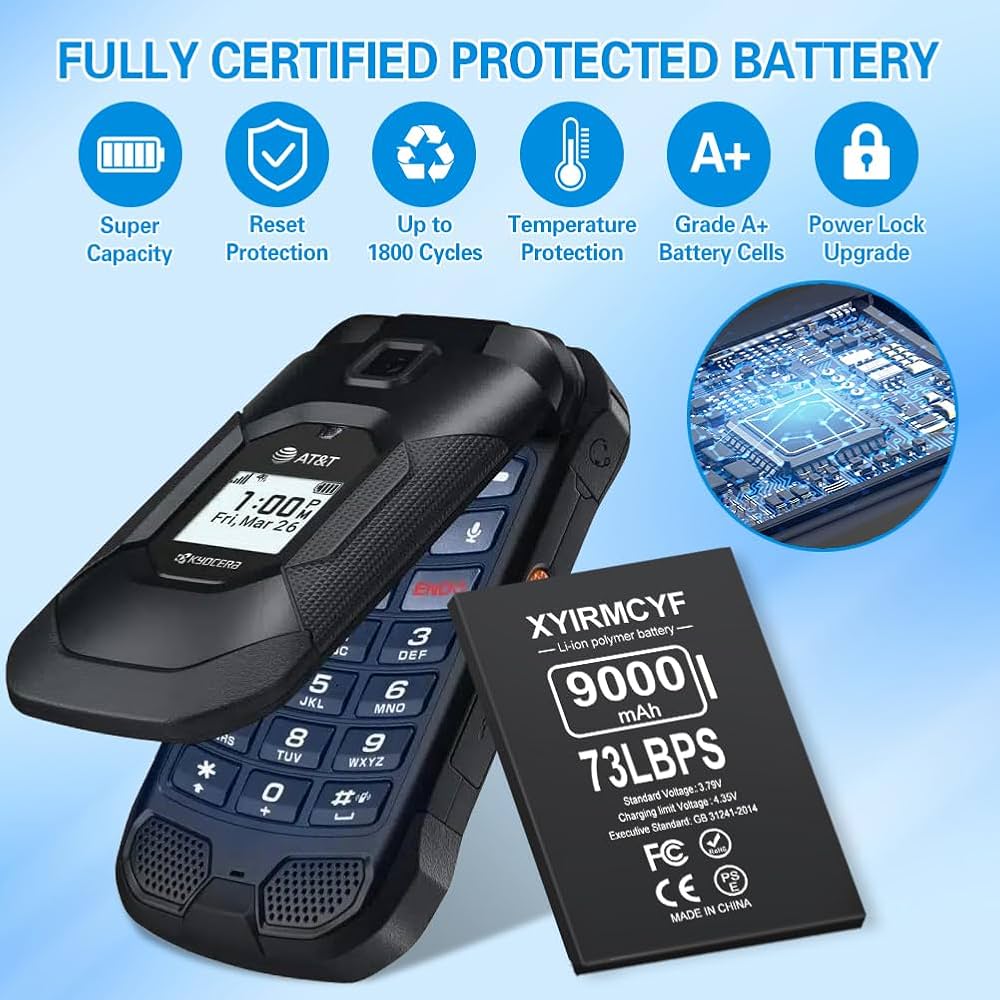 cryba b y SUPER73-ZX | The Comfortable Commuter