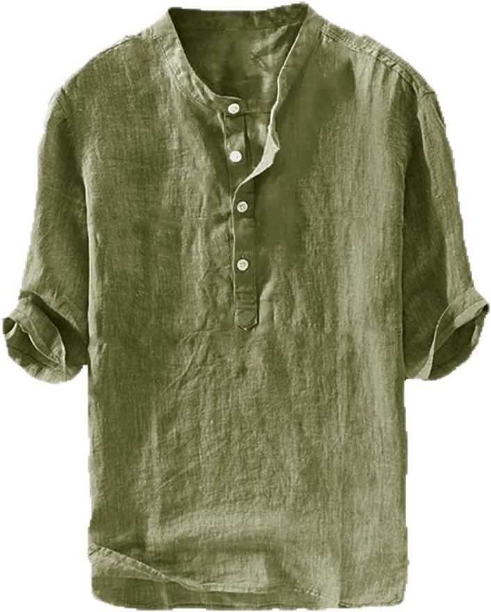 mens Soft