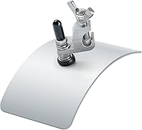 Vista 7 de briidea Kit de unión de piscinas, kit de unión de piscinas sobre el suelo, plateado