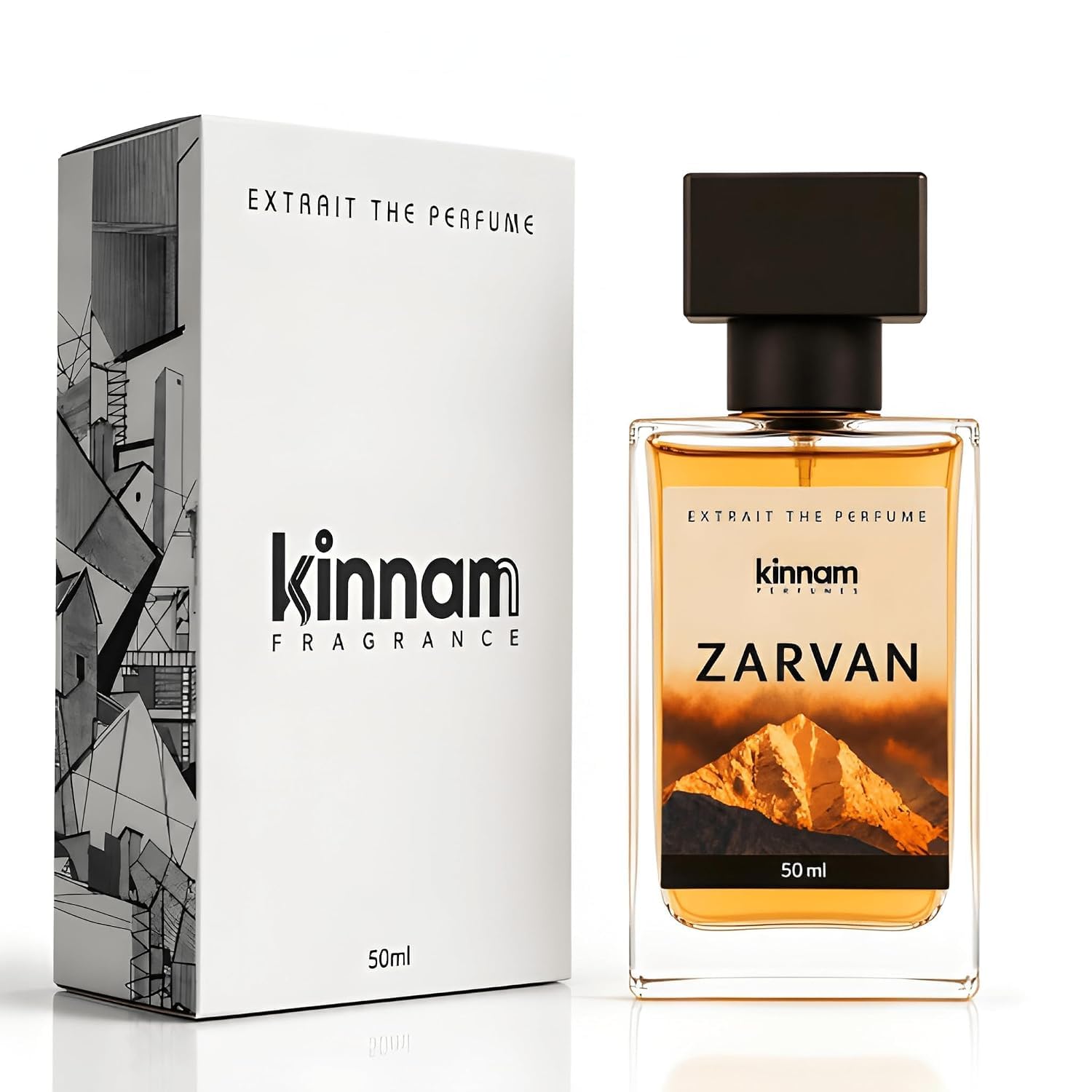 Perfume for Women 50 ml cslcndscldscbdsc | 50 ml, For Women-image-32