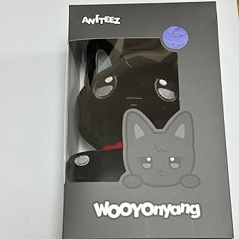 ateez aniteez ウヨン ラントレ まとめ売り セット ateez aniteez ウヨン ラントレ まとめ売り セット Amazon.co.jp