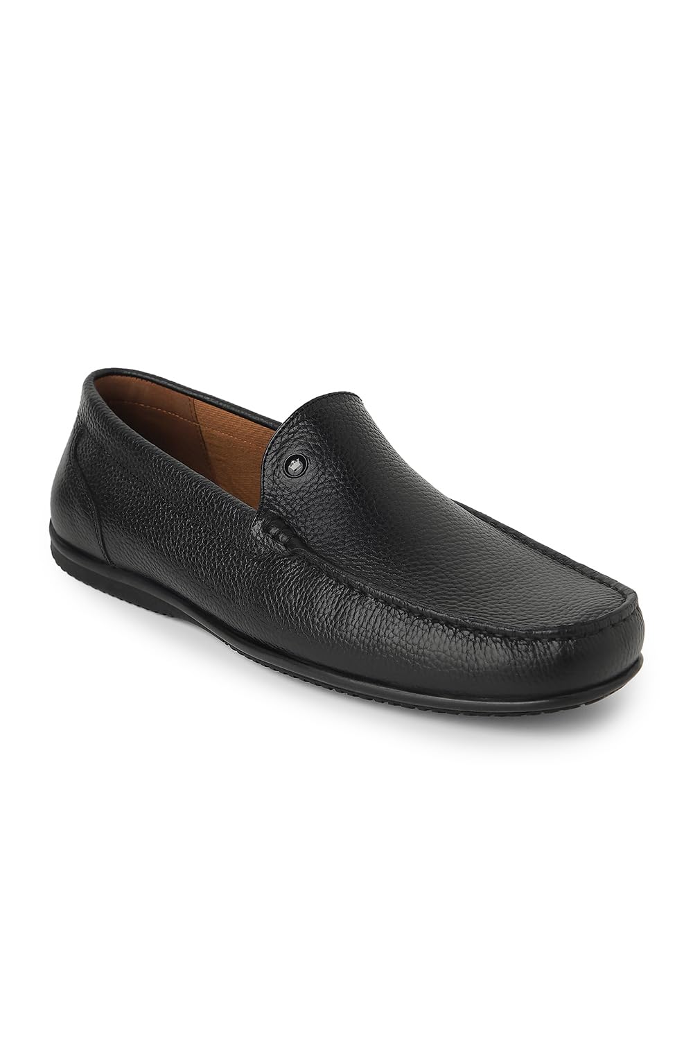 louis philippe Men Leather Formal Shoes-picture-44