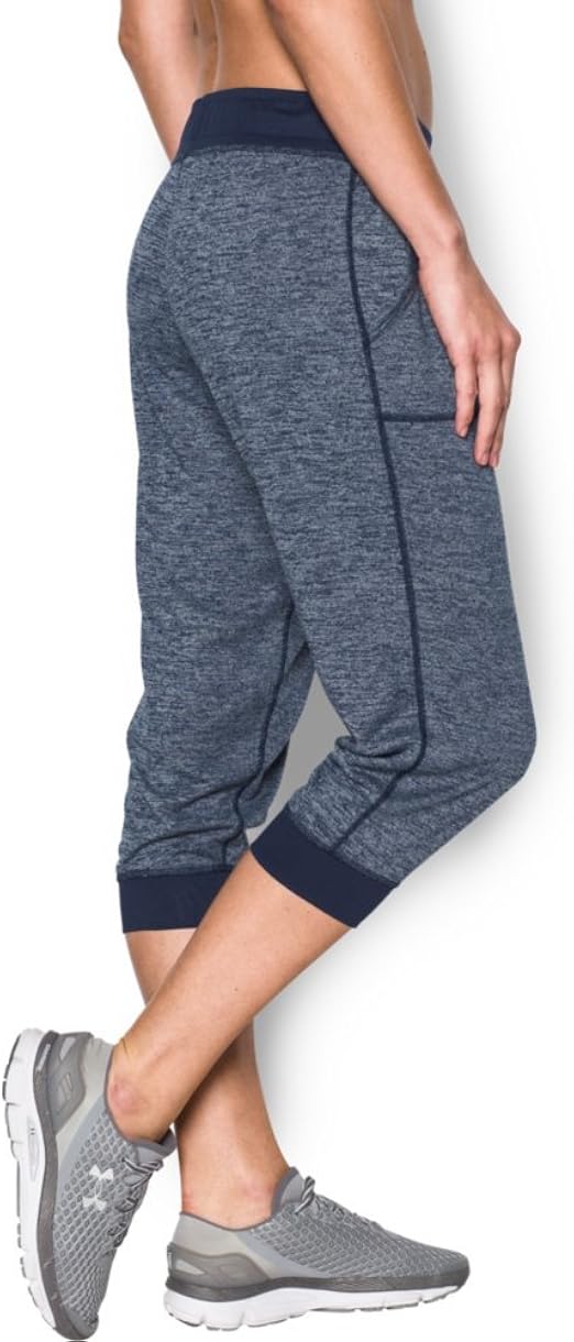 curry 5s under armour