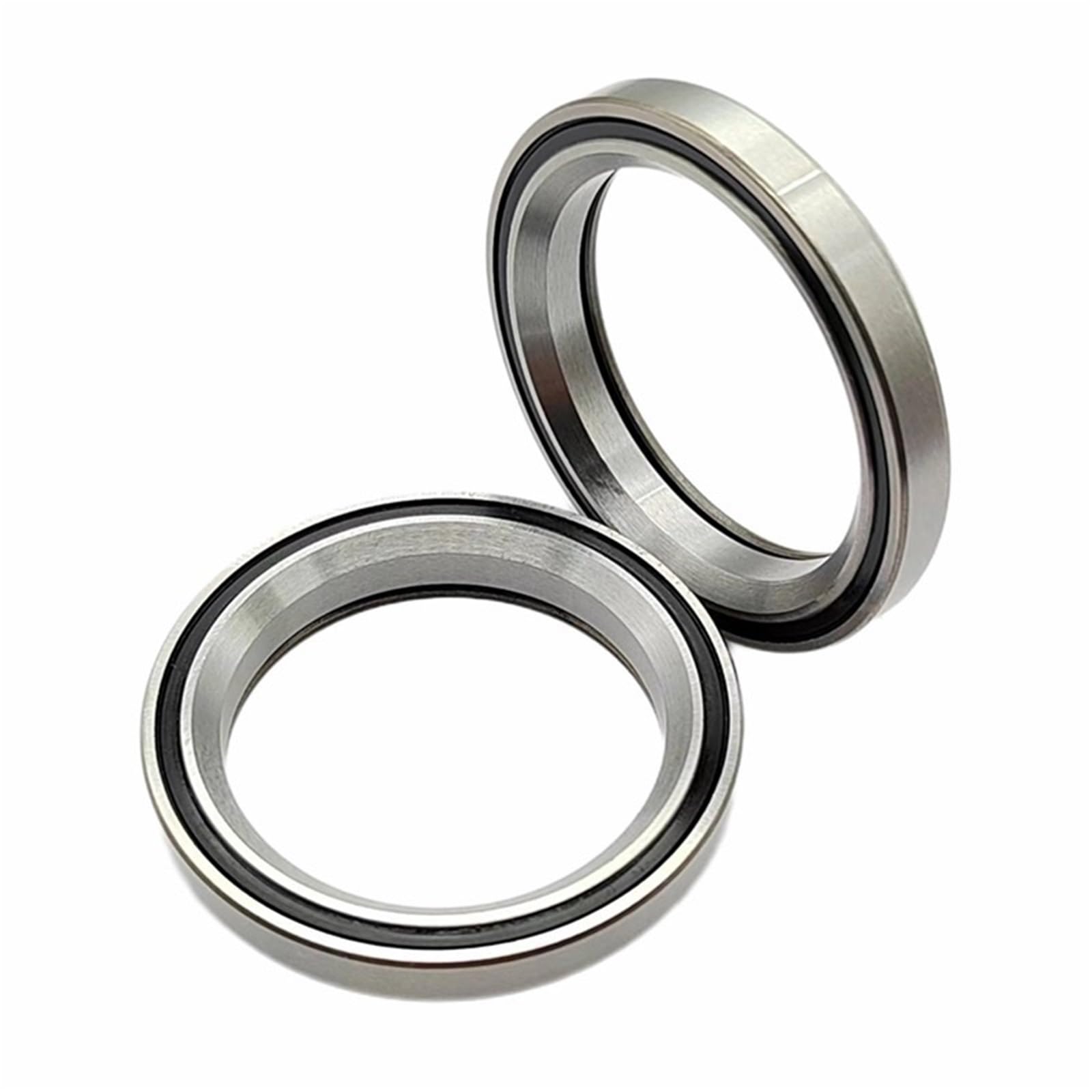 Roulement ACB3039 37x48,9x6,5 piece de rechange jeu de direction cycle - 6