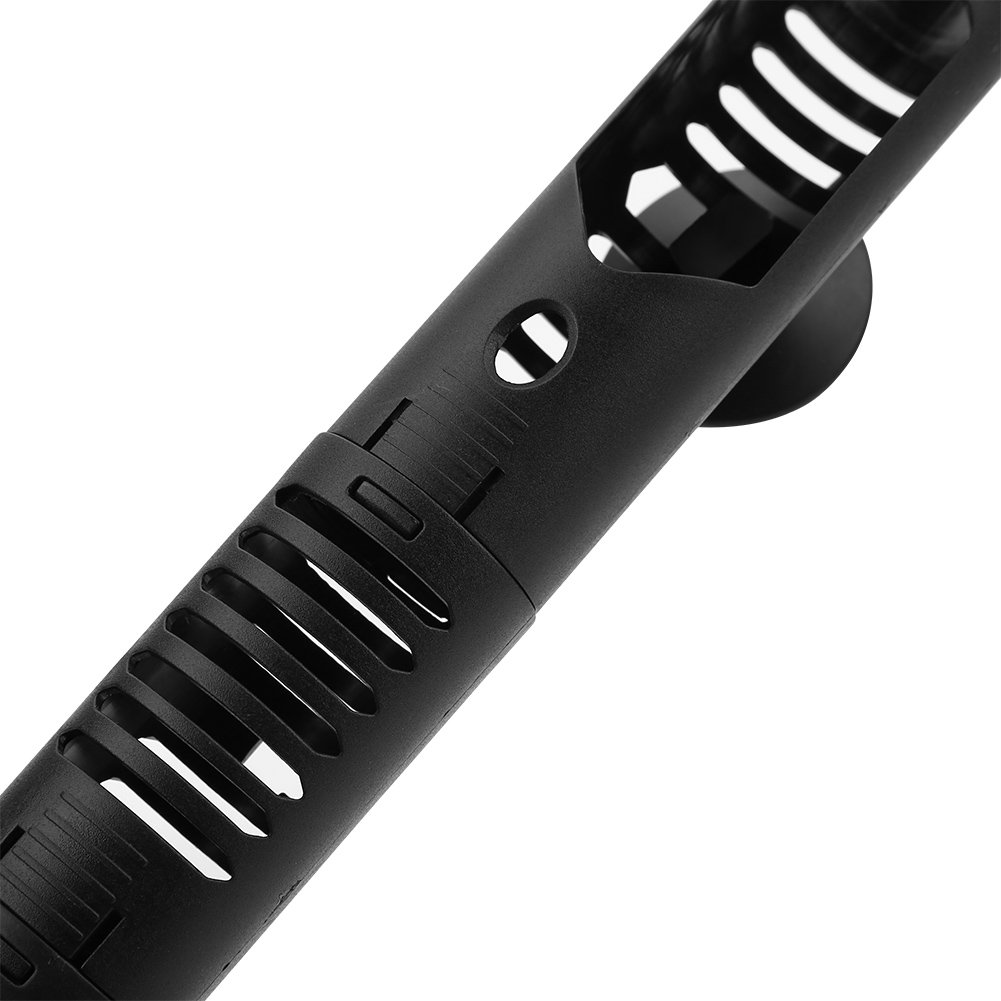 りぜ様　水槽保温カバー 332453-1.jpg