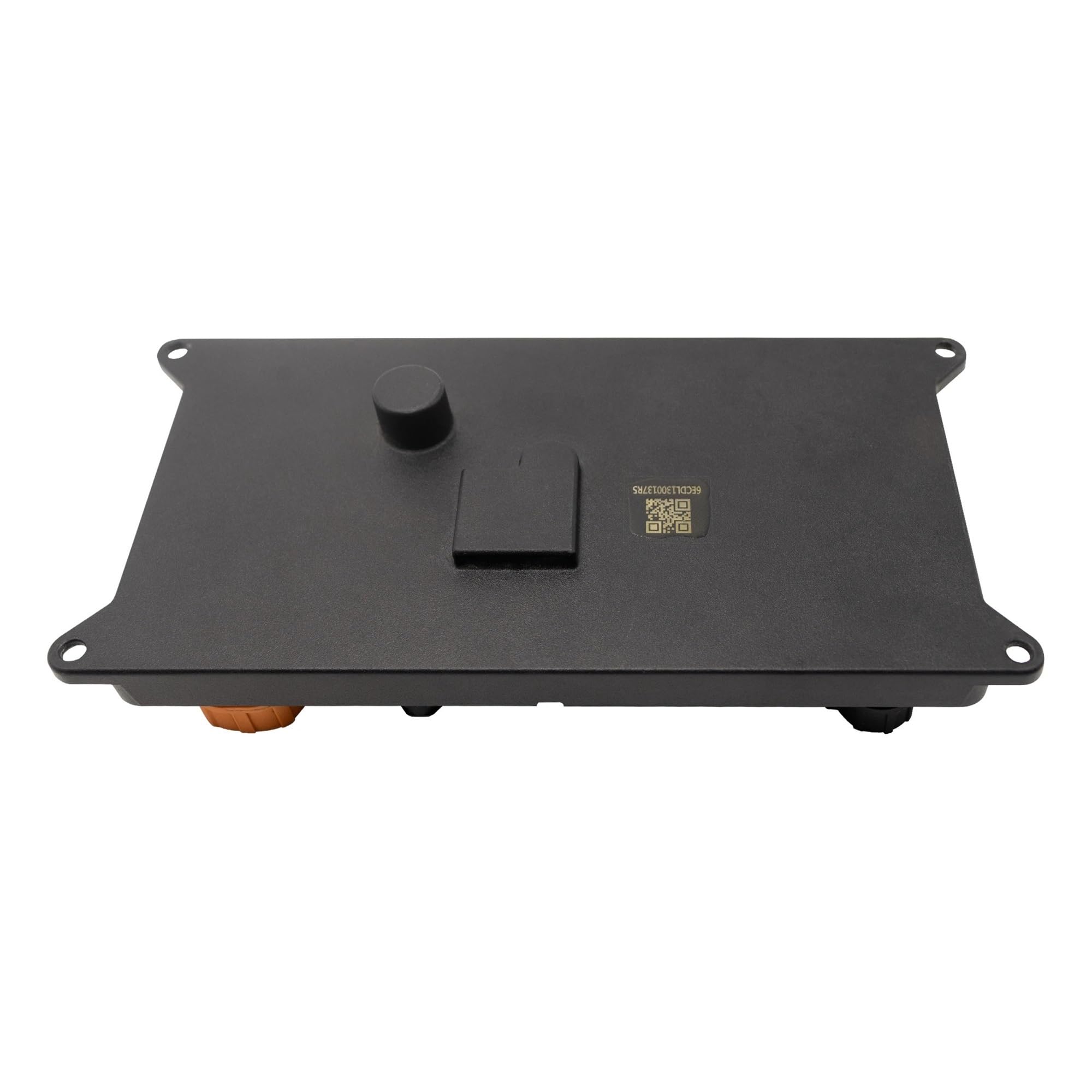 Modulo di alimentazione di spruzzatura originale for ricambio accessorio drone agricolo Agras T50 T40 T25 T20P BC.AG.SS000690.01(1 PC)