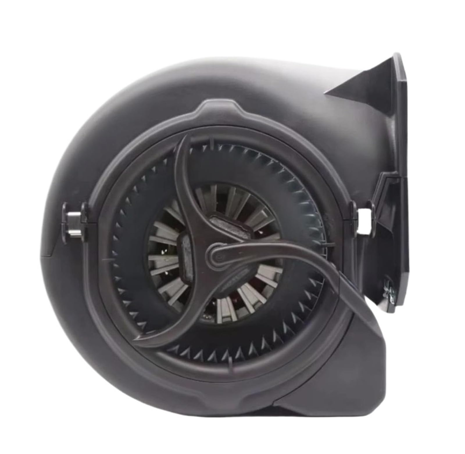 LZIKKGKI D2E146-HT67-01 Fan 355W cooling fan