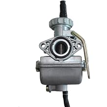 1984 1985 1986 Carburetor for Kawasaki KLT 110 KLT110 3 Wheeler Trike Carb NEW