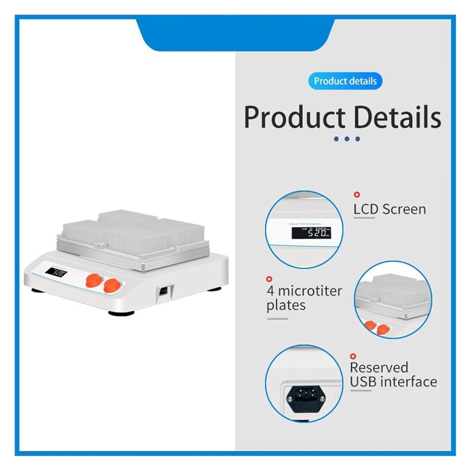 昭和16-17年 陸軍士官学校記事 8冊セット 陸軍 海軍 独ソ戦における