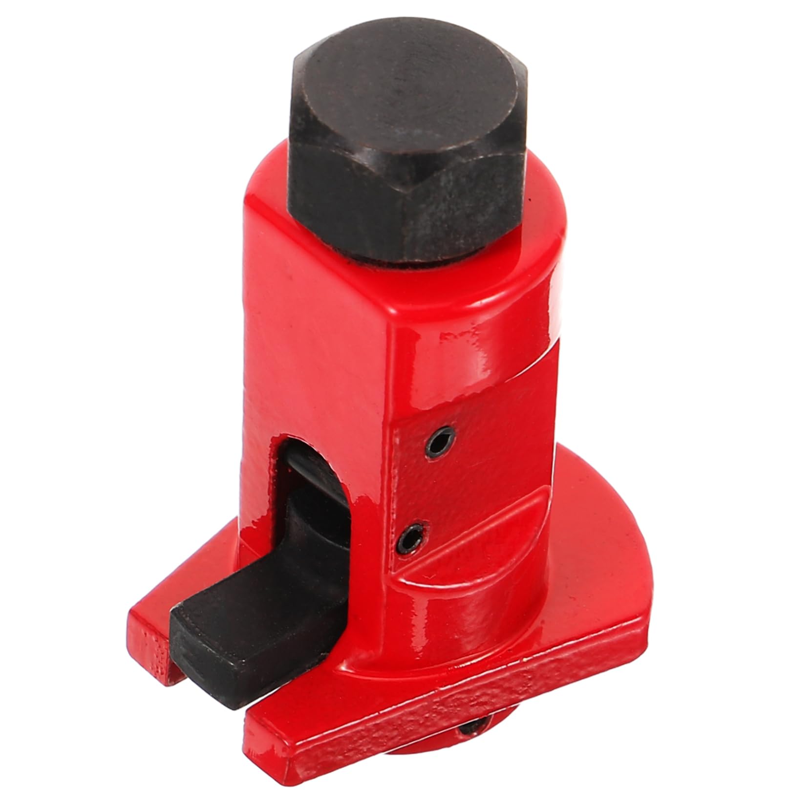 Angoily Strut Spreader Tool Car Shock Absorber Remover for Mechanics Elevation Spreader Spreader