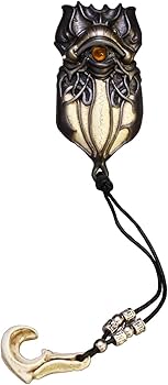 Amazon.co.jp: EX合金 黄金騎士ガロ・魔導火 流牙Ver. : おもちゃ