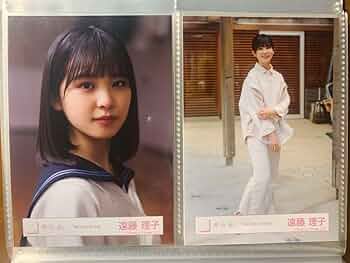 あ*読様 櫻坂46 遠藤理子 44枚まとめ あ*読様 櫻坂46 遠藤理子 44枚まとめ 新聞記事☆遠藤