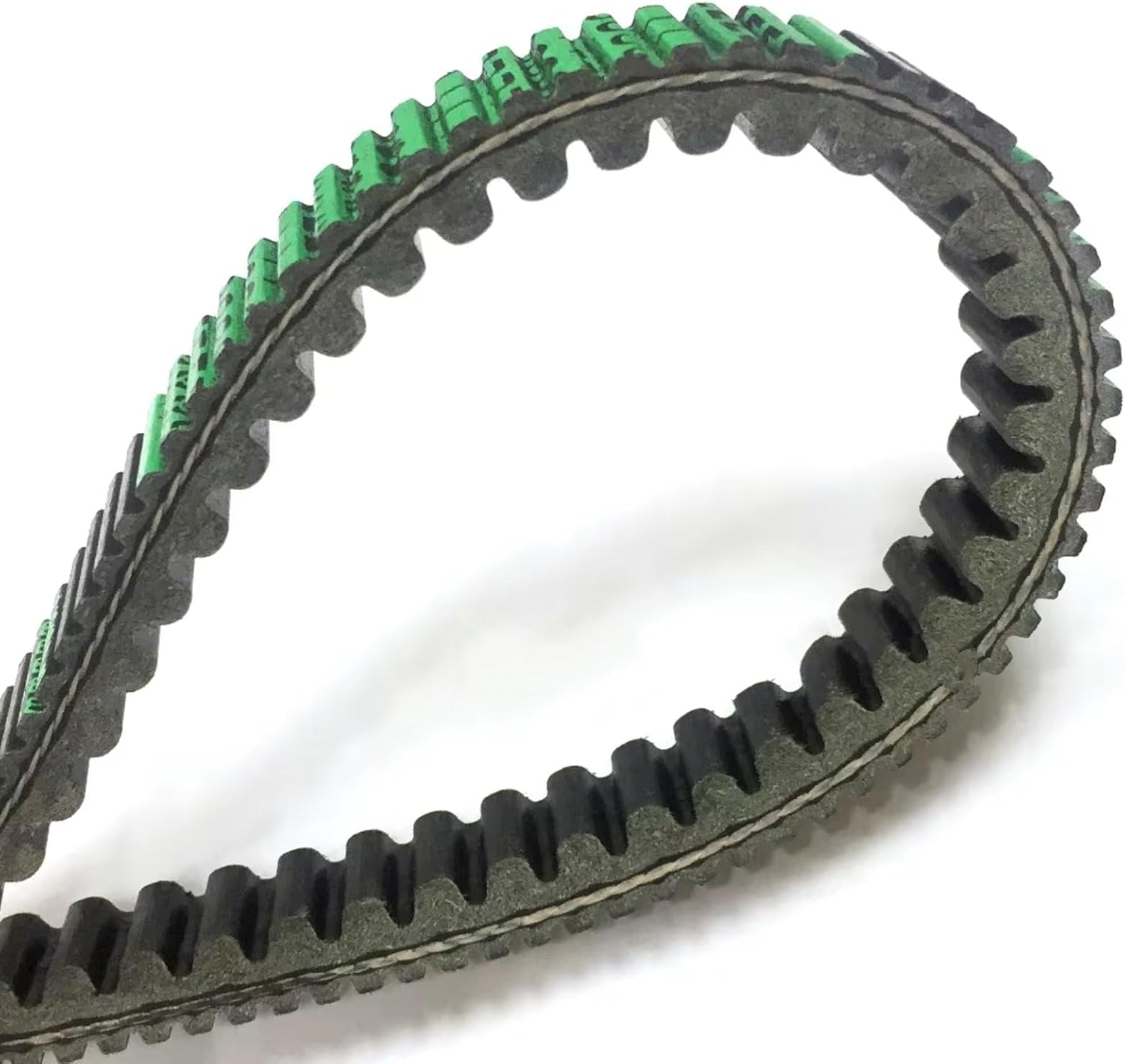 Ski-Doo New OEMレーシングドライブベルトMX-Z X 440 600 600 RS 440 X、