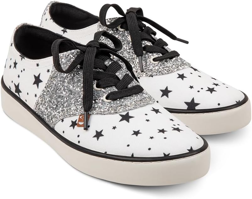 Hot Chocolate Design Chocolaticas Unisex Casual Sneakers